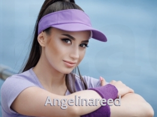 Angelinareed