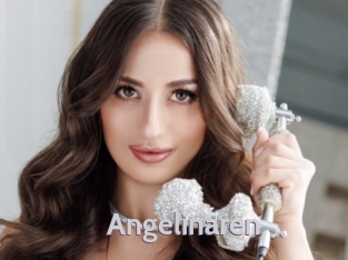 Angelinaren