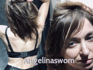 angelinaswom Live Cam 66