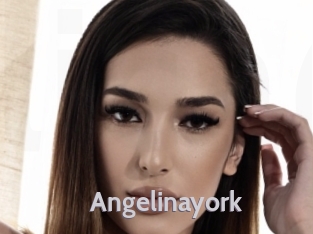 Angelinayork