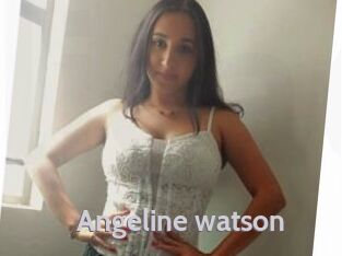 Angeline_watson