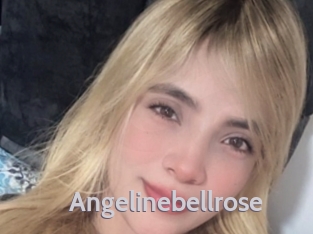 Angelinebellrose