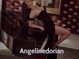 Angelinedorian