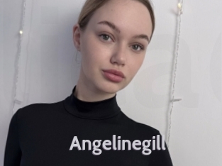 Angelinegill