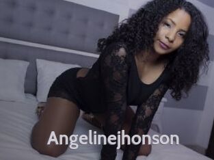 Angelinejhonson
