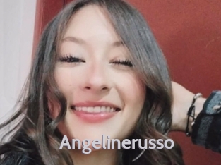 Angelinerusso