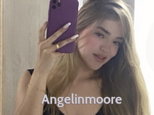 Angelinmoore