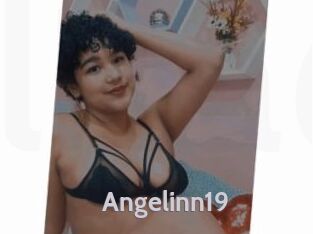 Angelinn19