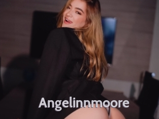 Angelinnmoore