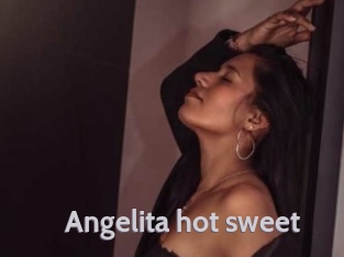 Angelita_hot_sweet