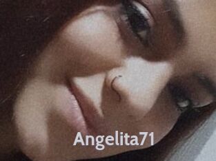 Angelita71