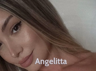 Angelitta