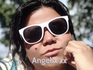 Angelix_xx