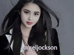 Angeljockson