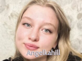 Angelkahill