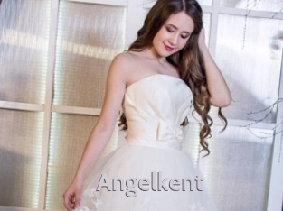 Angelkent