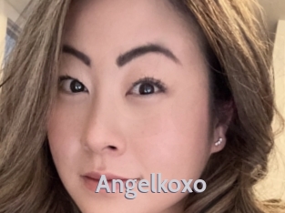 Angelkoxo