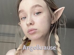 Angelkrause
