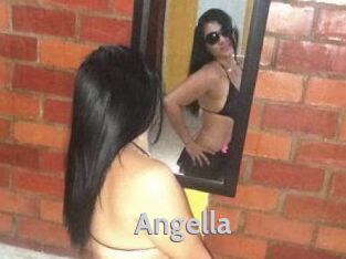 Angella