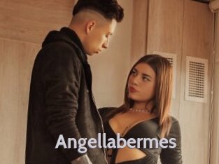 Angellabermes