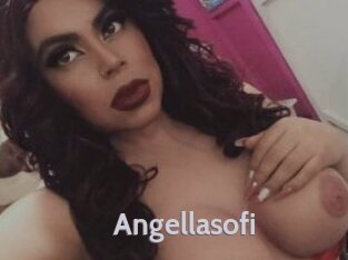 Angellasofi