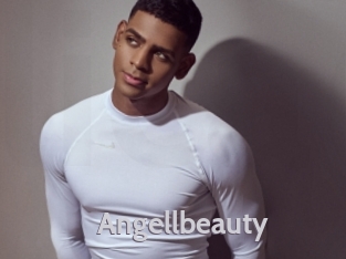angellbeauty Live Cam 66