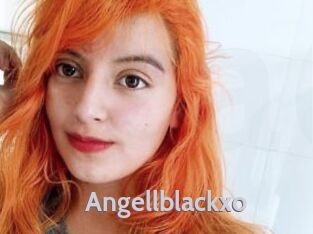 Angellblackxo