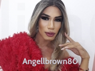 Angellbrown80
