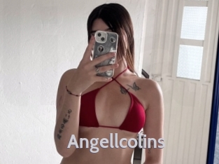 Angellcolins