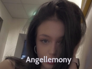 Angellemony