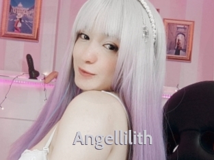 Angellilith