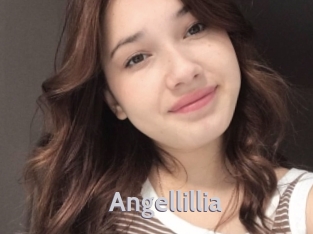 Angellillia