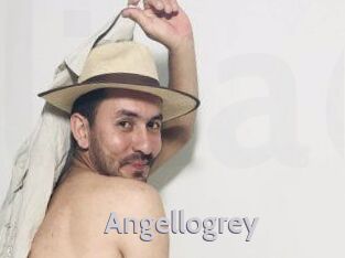 Angellogrey