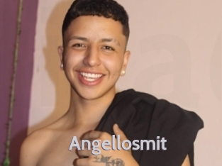 Angellosmit