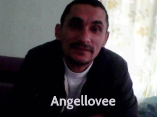 Angellovee