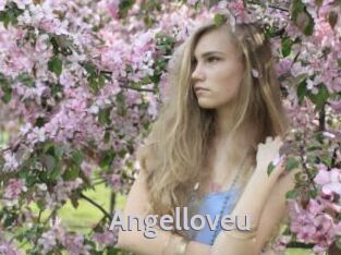 Angelloveu