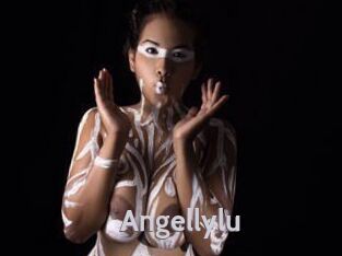 angellylu Live Cam 66
