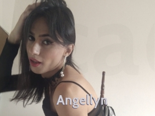Angellyn