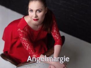 Angelmargie