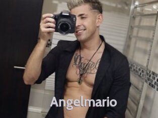 Angelmario