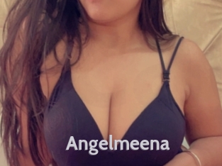 Angelmeena