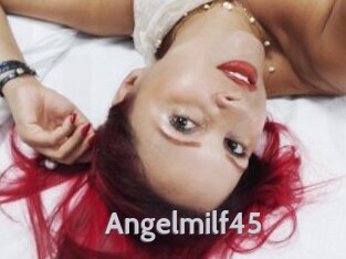 Angelmilf45