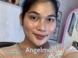 angelmore Live Cam 66