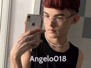 Angelo018
