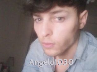 Angelo1030