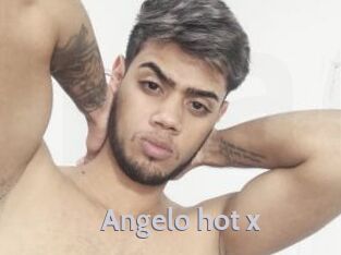 Angelo_hot_x