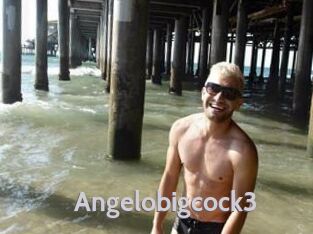 Angelobigcock3