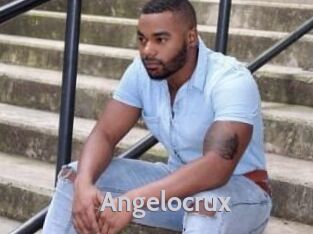 Angelocrux