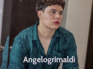 Angelogrimaldi