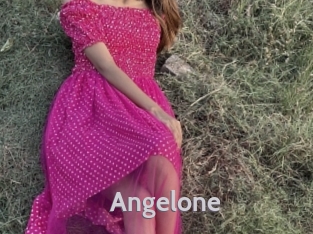 Angelone